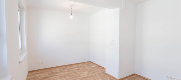 3-Zimmer Wohnung in Favoriten, Austria, Nr. 221802 16