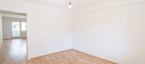 3-Zimmer Wohnung in Favoriten, Austria, Nr. 221802 21