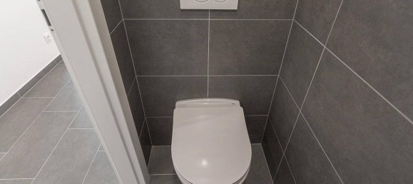 3-Zimmer Wohnung in Favoriten, Austria, Nr. 221802 25