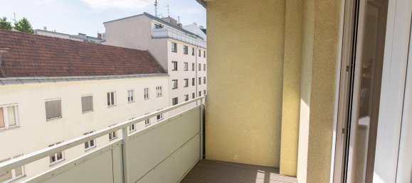 3-Zimmer Wohnung in Favoriten, Austria, Nr. 221802 23
