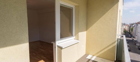 3-Zimmer Wohnung in Favoriten, Austria, Nr. 221802 22