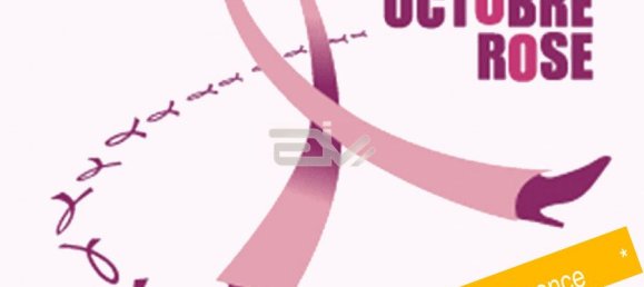 Casa de 8 habitaciónes en Fismes, France No. 89453 4