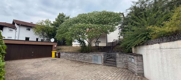 6-Zimmer Stadthaus in Rems-Murr-Kreis, Germany, Nr. 366787 2