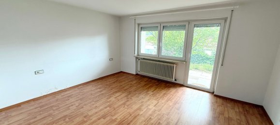 6-Zimmer Stadthaus in Rems-Murr-Kreis, Germany, Nr. 366787 22