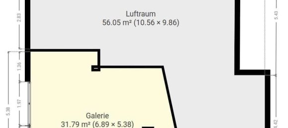 6-Zimmer Stadthaus in Rems-Murr-Kreis, Germany, Nr. 366787 28