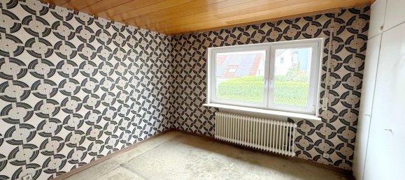 6-Zimmer Stadthaus in Rems-Murr-Kreis, Germany, Nr. 366787 18