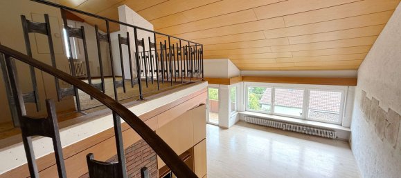 6-Zimmer Stadthaus in Rems-Murr-Kreis, Germany, Nr. 366787 8