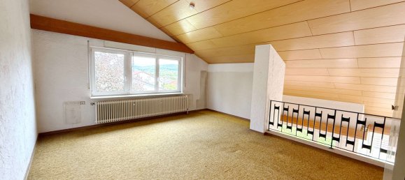 6-Zimmer Stadthaus in Rems-Murr-Kreis, Germany, Nr. 366787 7