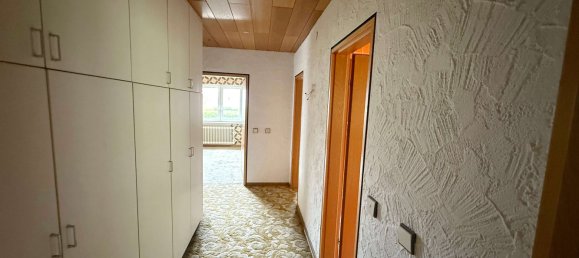 6-Zimmer Stadthaus in Rems-Murr-Kreis, Germany, Nr. 366787 16