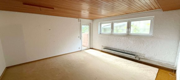 6-Zimmer Stadthaus in Rems-Murr-Kreis, Germany, Nr. 366787 23