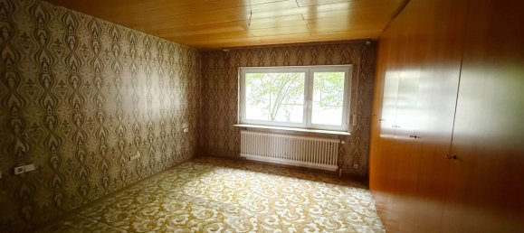 6-Zimmer Stadthaus in Rems-Murr-Kreis, Germany, Nr. 366787 15