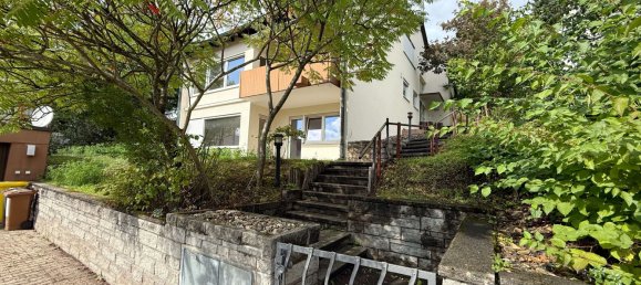 6-Zimmer Stadthaus in Rems-Murr-Kreis, Germany, Nr. 366787 26