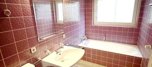 6-Zimmer Stadthaus in Rems-Murr-Kreis, Germany, Nr. 366787 20