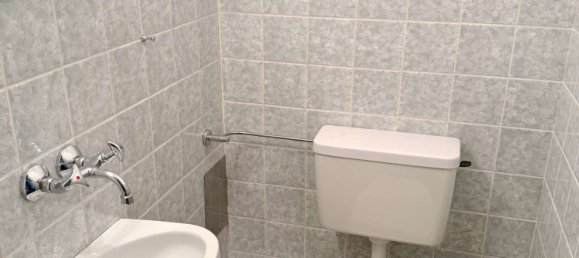 6-Zimmer Stadthaus in Rems-Murr-Kreis, Germany, Nr. 366787 13