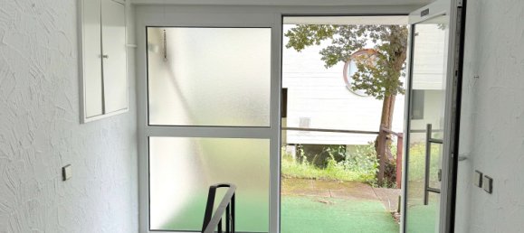 6-Zimmer Stadthaus in Rems-Murr-Kreis, Germany, Nr. 366787 4