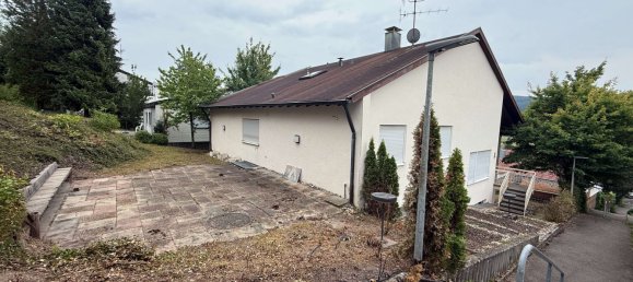 6-Zimmer Stadthaus in Rems-Murr-Kreis, Germany, Nr. 366787 25