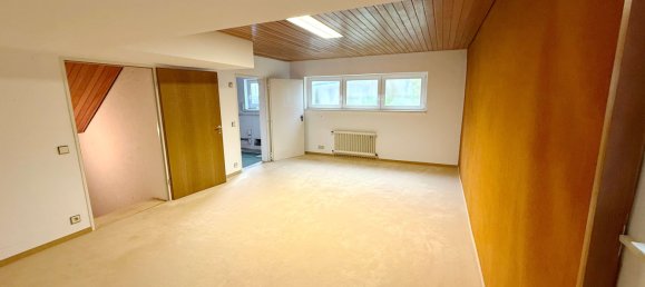 6-Zimmer Stadthaus in Rems-Murr-Kreis, Germany, Nr. 366787 24