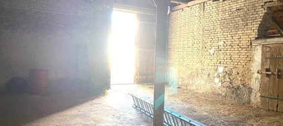 5 rooms House in Retzbach, Austria No. 49701 11