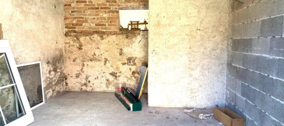 5 rooms House in Retzbach, Austria No. 49701 4