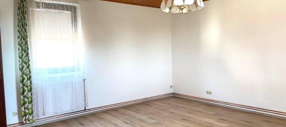 5 rooms House in Retzbach, Austria No. 49701 15