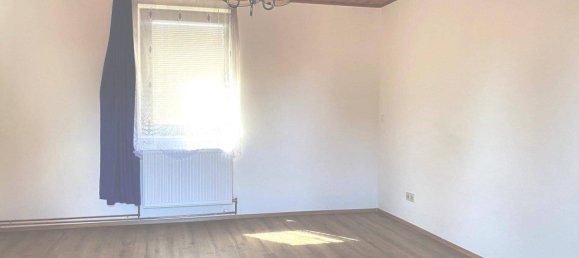 5 rooms House in Retzbach, Austria No. 49701 13