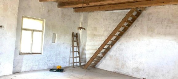 5 rooms House in Retzbach, Austria No. 49701 6