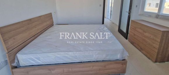 Квартира с 1 спальней в Пьета, Мальта № 7390 3