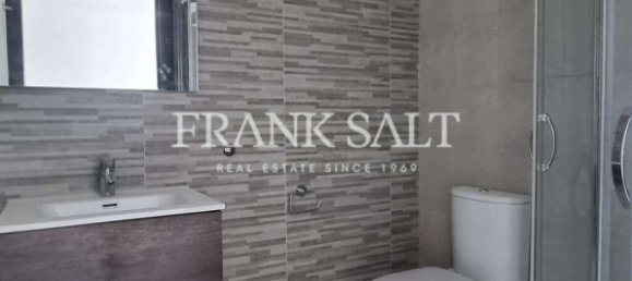 Квартира с 1 спальней в Пьета, Мальта № 7390 4