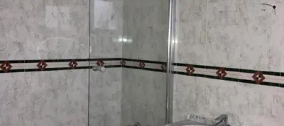 5 Schlafzimmer Haus in Alboraya, Spain, Nr. 174181 11