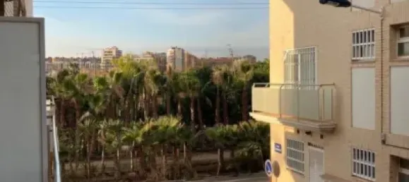 5 Schlafzimmer Haus in Alboraya, Spain, Nr. 174181 16