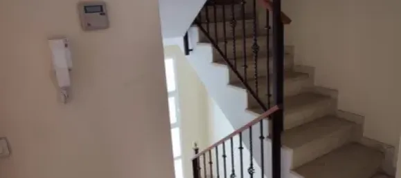 5 Schlafzimmer Haus in Alboraya, Spain, Nr. 174181 5