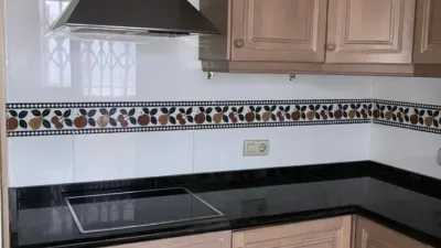 5 Schlafzimmer Haus in Alboraya, Spain, Nr. 174181