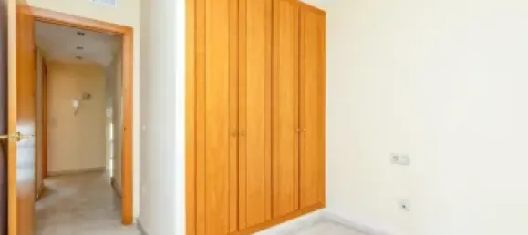 5 Schlafzimmer Haus in Alboraya, Spain, Nr. 174181 8