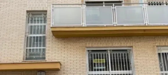 5 Schlafzimmer Haus in Alboraya, Spain, Nr. 174181 19