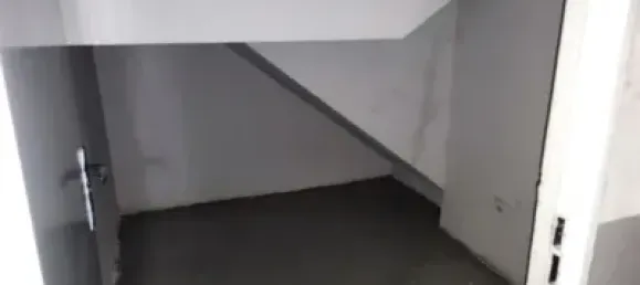 5 Schlafzimmer Haus in Alboraya, Spain, Nr. 174181 4