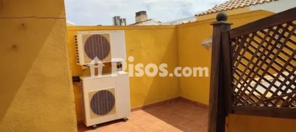 5 Schlafzimmer Haus in Alboraya, Spain, Nr. 174181 17