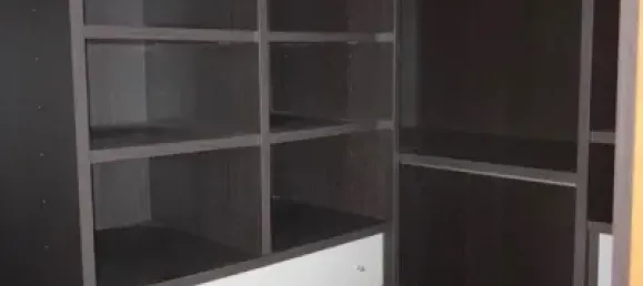 5 Schlafzimmer Haus in Alboraya, Spain, Nr. 174181 7