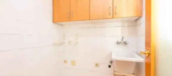 5 Schlafzimmer Haus in Alboraya, Spain, Nr. 174181 9