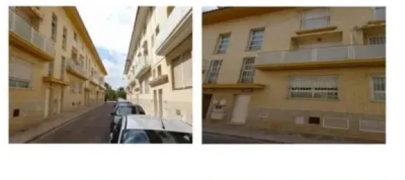 5 Schlafzimmer Haus in Alboraya, Spain, Nr. 174181 14