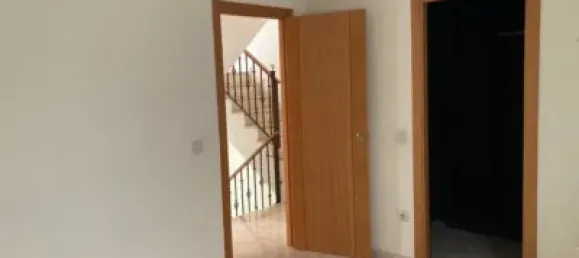 5 Schlafzimmer Haus in Alboraya, Spain, Nr. 174181 12