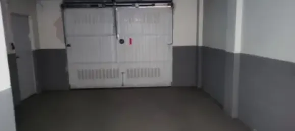 5 Schlafzimmer Haus in Alboraya, Spain, Nr. 174181 15