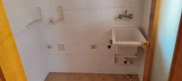 5 Schlafzimmer Haus in Alboraya, Spain, Nr. 174181 3