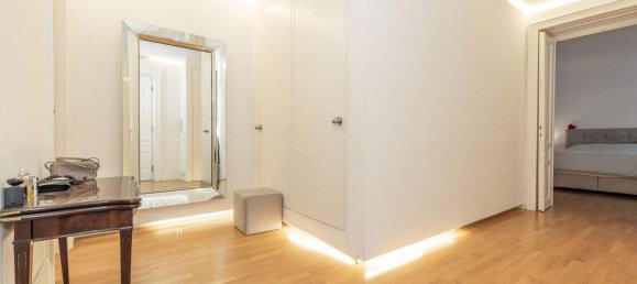 4-Zimmer Wohnung in Wien, Austria, Nr. 129211 13