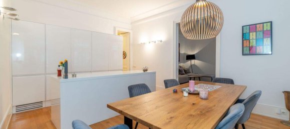 4-Zimmer Wohnung in Wien, Austria, Nr. 129211 5