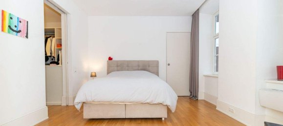 4-Zimmer Wohnung in Wien, Austria, Nr. 129211 10