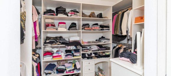 4-Zimmer Wohnung in Wien, Austria, Nr. 129211 12