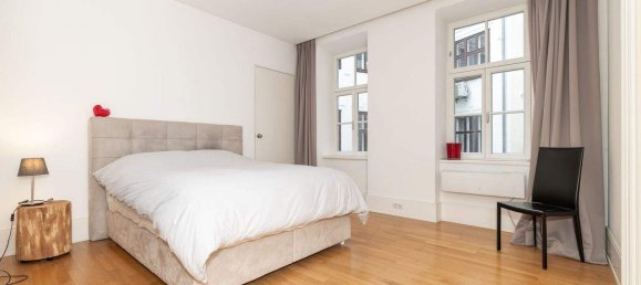 4-Zimmer Wohnung in Wien, Austria, Nr. 129211 11
