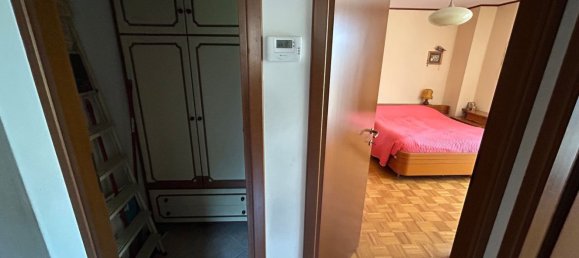 5غرفة منزل ذو طابقين في Trieste, Italy رقم 307580 23