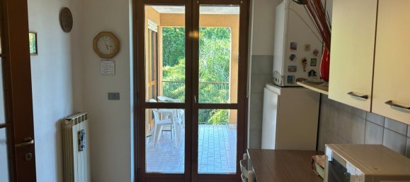 5غرفة منزل ذو طابقين في Trieste, Italy رقم 307580 4