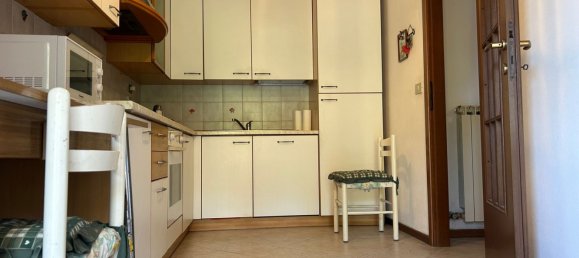 5غرفة منزل ذو طابقين في Trieste, Italy رقم 307580 8